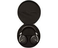 Shure Aonic 50 ANC BT czarne - 638045 - zdjęcie 3